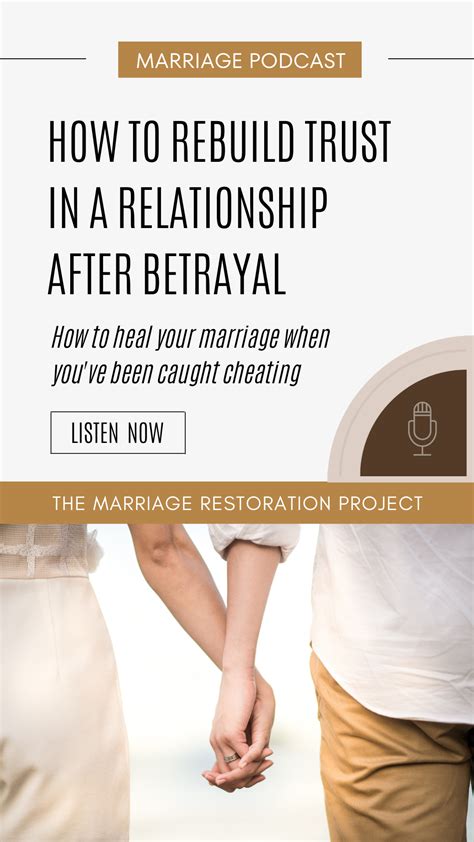 betrayal übersetzung|how to heal a relationship after betrayal.